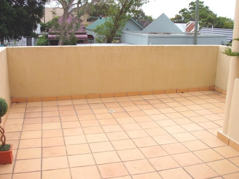23/1 IVORY LANE, Leichhardt NSW 2040