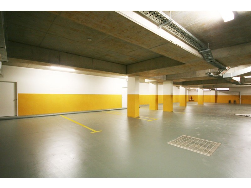 2/314-316 NORTON STREET, Leichhardt NSW 2040