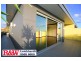 6/312-316 NORTON STREET, Leichhardt NSW 2040