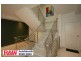 6/312-316 NORTON STREET, Leichhardt NSW 2040