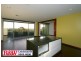 6/312-316 NORTON STREET, Leichhardt NSW 2040