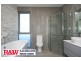 6/312-316 NORTON STREET, Leichhardt NSW 2040