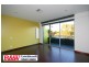 6/312-316 NORTON STREET, Leichhardt NSW 2040