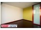 6/312-316 NORTON STREET, Leichhardt NSW 2040