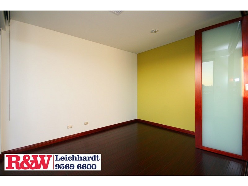 6/312-316 NORTON STREET, Leichhardt NSW 2040