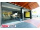 6/312-316 NORTON STREET, Leichhardt NSW 2040