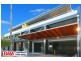 6/312-316 NORTON STREET, Leichhardt NSW 2040