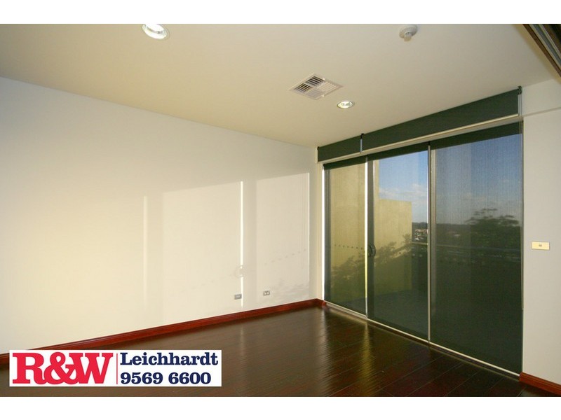 5/314-316 NORTON STREET, Leichhardt NSW 2040