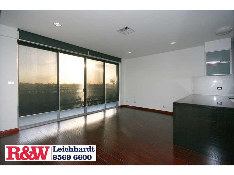 5/314-316 NORTON STREET, Leichhardt NSW 2040