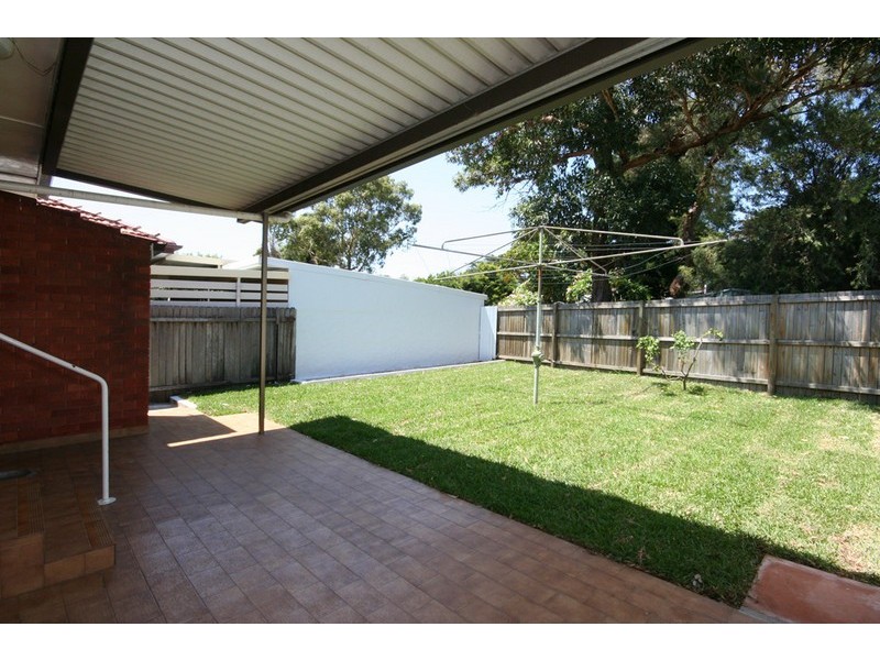 Russell Lea NSW 2046