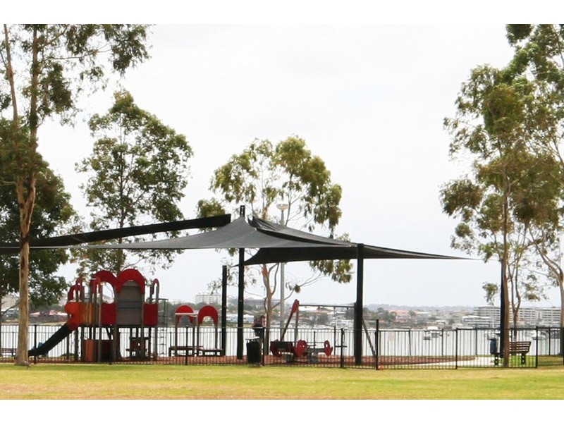 Russell Lea NSW 2046