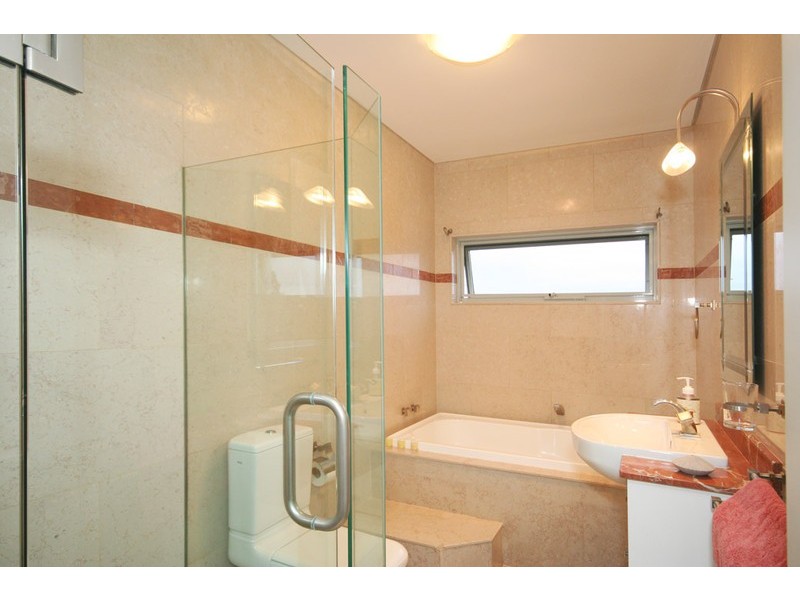 44 REGENT STREET, Putney NSW 2112