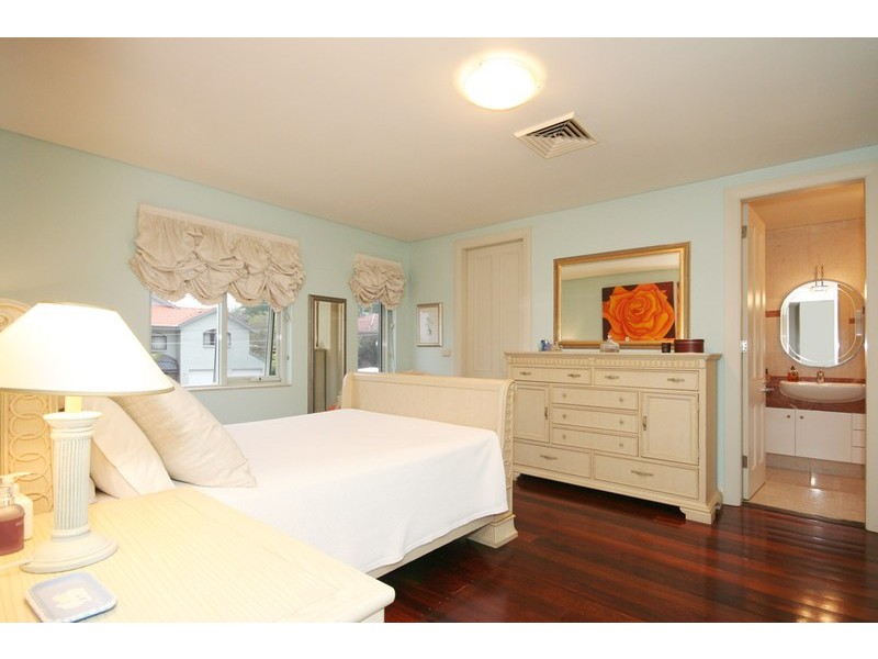 44 REGENT STREET, Putney NSW 2112