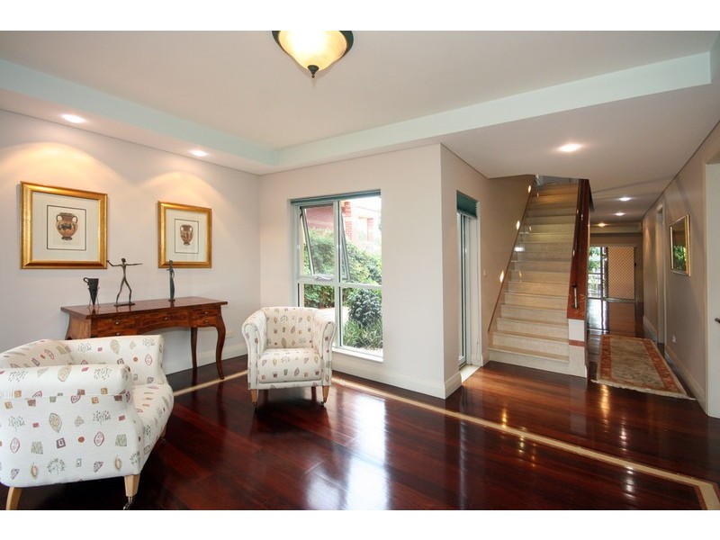 Hunters Hill NSW 2110