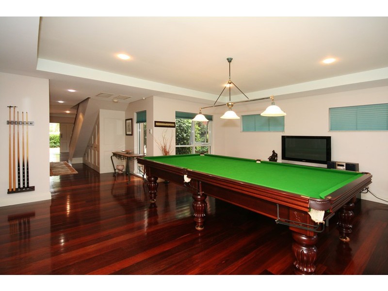 Hunters Hill NSW 2110