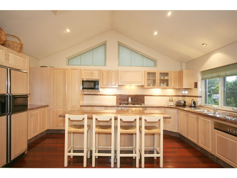 Hunters Hill NSW 2110