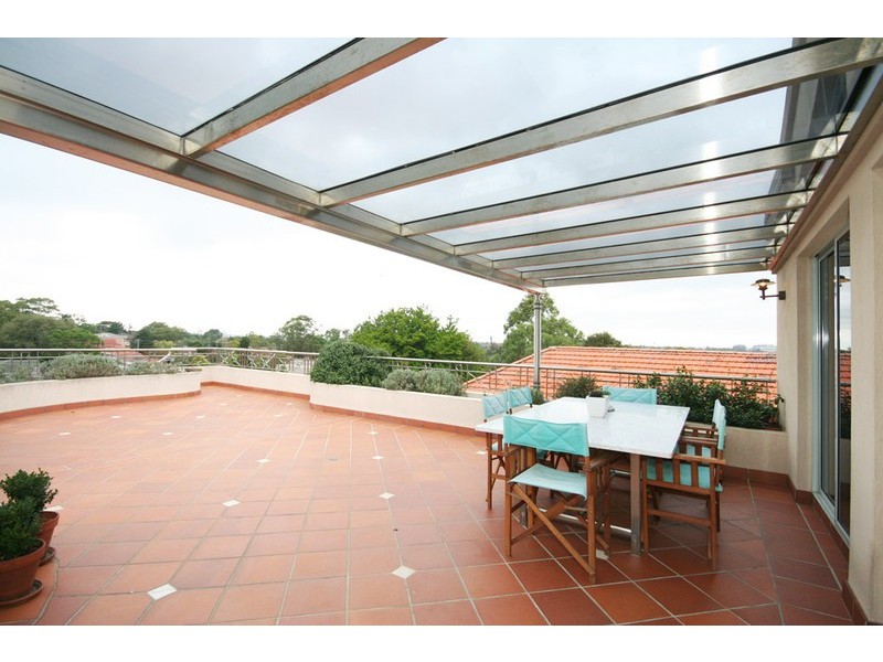 Hunters Hill NSW 2110