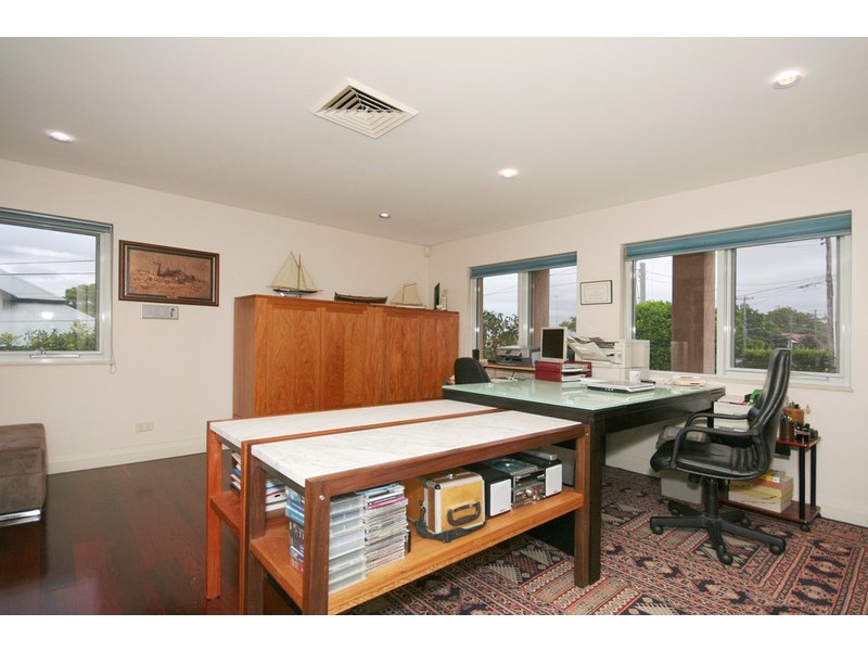 Hunters Hill NSW 2110