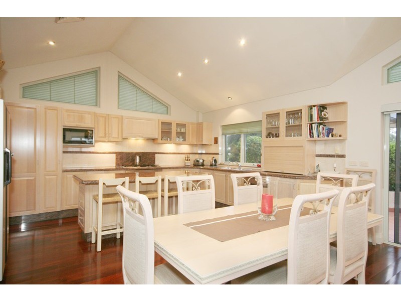 44 REGENT STREET, Gladesville NSW 2111