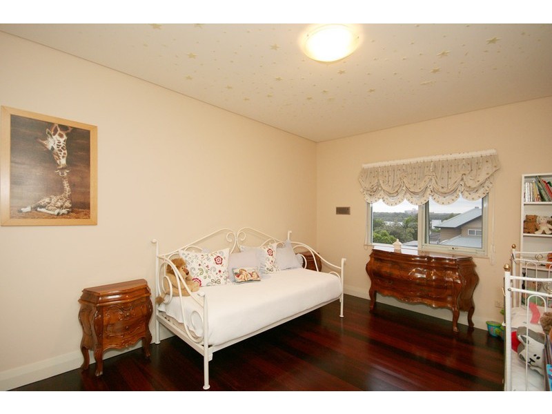 44 REGENT STREET, Gladesville NSW 2111