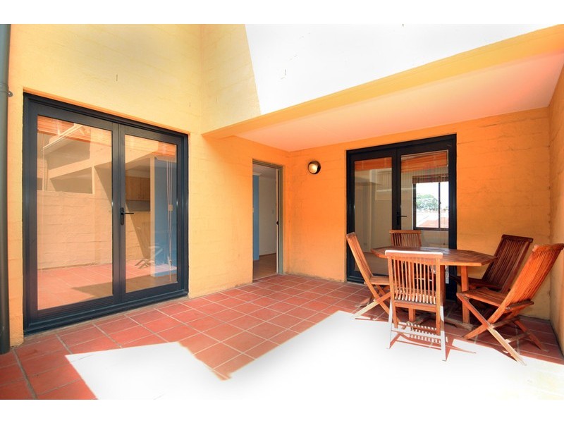 33/21-23 NORTON STREET, Leichhardt NSW 2040