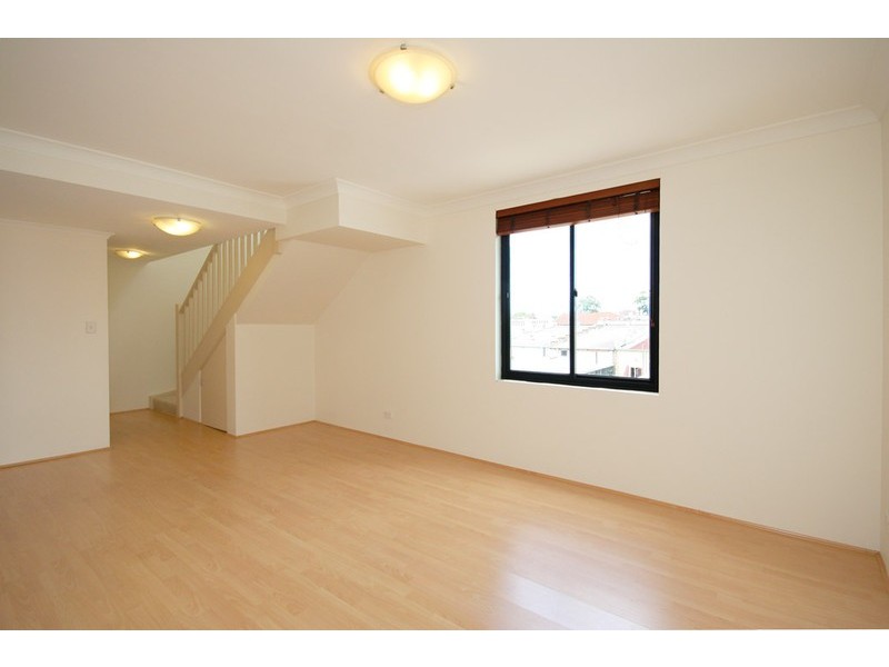 33/21-23 NORTON STREET, Leichhardt NSW 2040