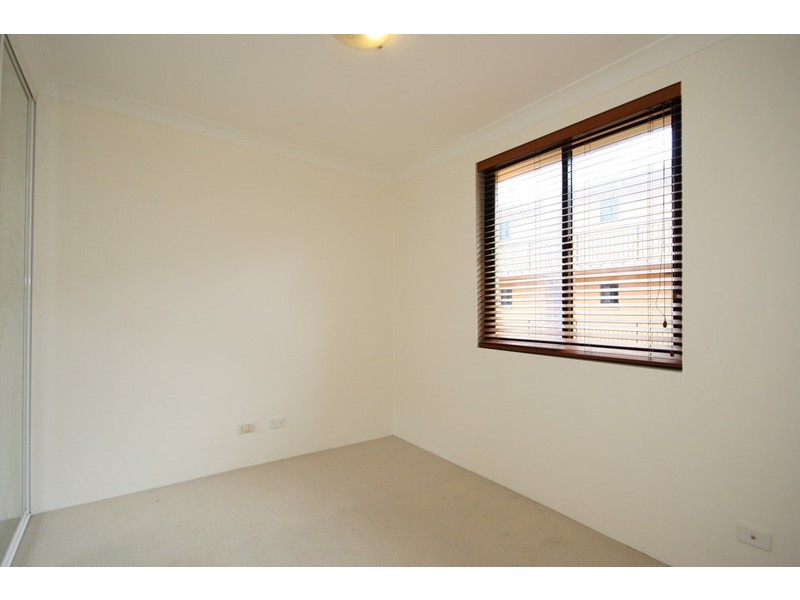 33/21-23 NORTON STREET, Leichhardt NSW 2040