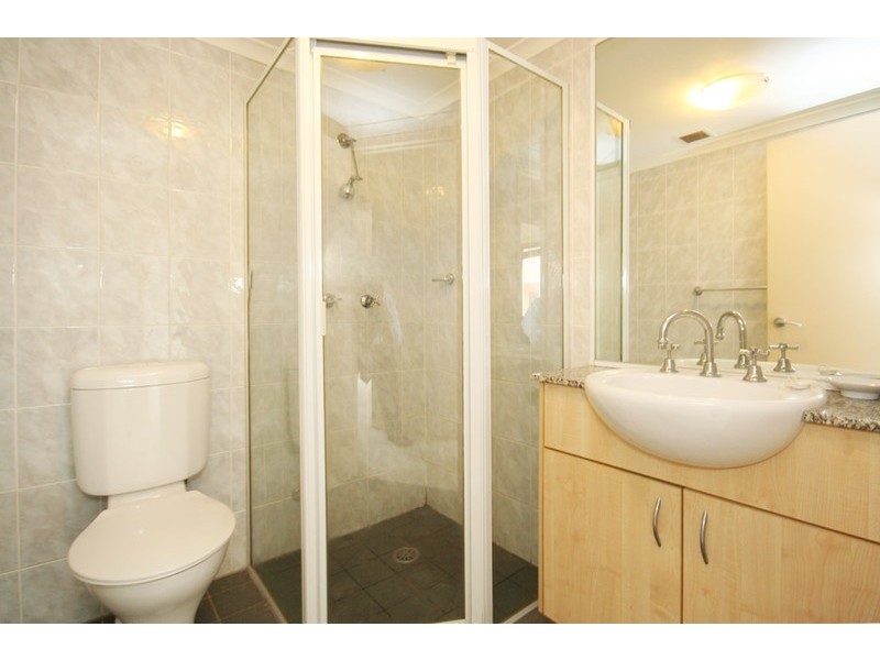 33/21-23 NORTON STREET, Leichhardt NSW 2040