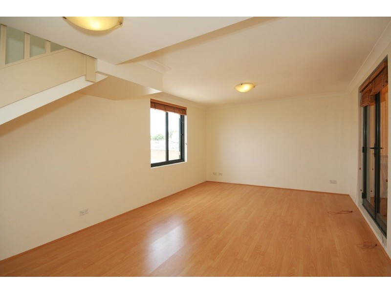 33/21-23 NORTON STREET, Leichhardt NSW 2040