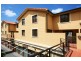 33/21-23 NORTON STREET, Leichhardt NSW 2040