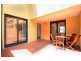 33/21-23 NORTON STREET, Leichhardt NSW 2040