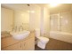 33/21-23 NORTON STREET, Leichhardt NSW 2040