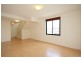 33/21-23 NORTON STREET, Leichhardt NSW 2040