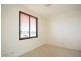 33/21-23 NORTON STREET, Leichhardt NSW 2040