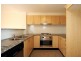 33/21-23 NORTON STREET, Leichhardt NSW 2040