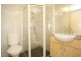 33/21-23 NORTON STREET, Leichhardt NSW 2040