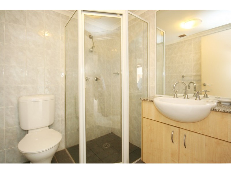 33/21-23 NORTON STREET, Leichhardt NSW 2040