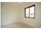 33/21-23 NORTON STREET, Leichhardt NSW 2040