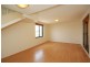 33/21-23 NORTON STREET, Leichhardt NSW 2040