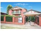 5/324 GREAT NORTH ROAD, Abbotsford NSW 2046