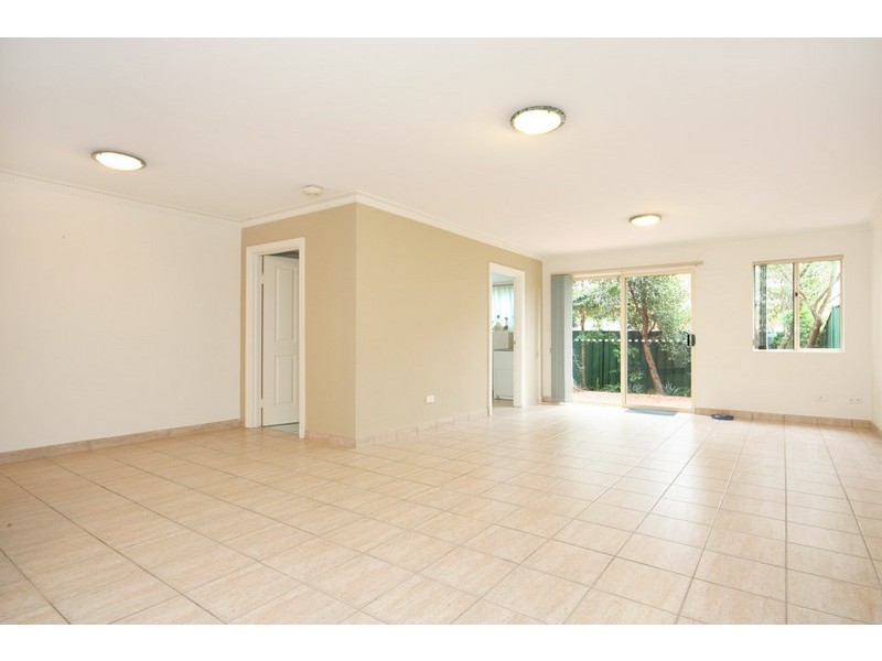 5/324 GREAT NORTH ROAD, Abbotsford NSW 2046