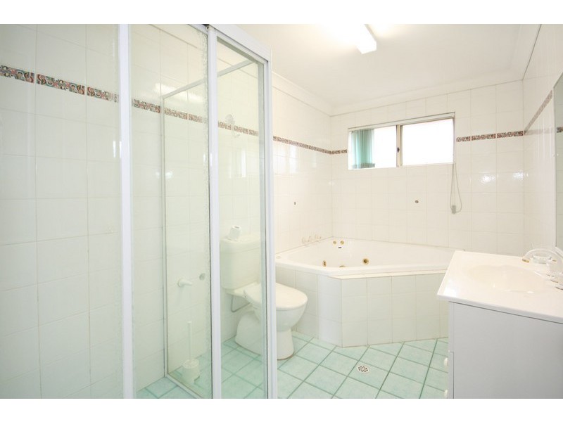 5/324 GREAT NORTH ROAD, Abbotsford NSW 2046