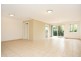 5/324 GREAT NORTH ROAD, Chiswick NSW 2046