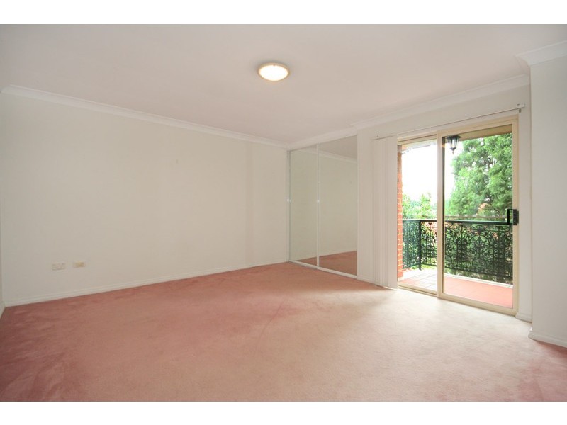 5/324 GREAT NORTH ROAD, Chiswick NSW 2046