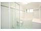 5/324 GREAT NORTH ROAD, Chiswick NSW 2046