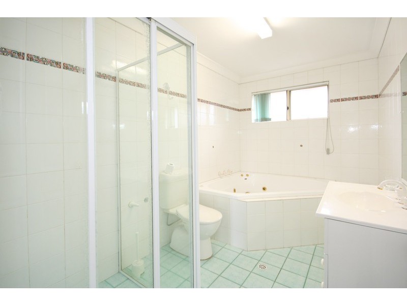 5/324 GREAT NORTH ROAD, Chiswick NSW 2046
