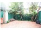 5/324 GREAT NORTH ROAD, Chiswick NSW 2046