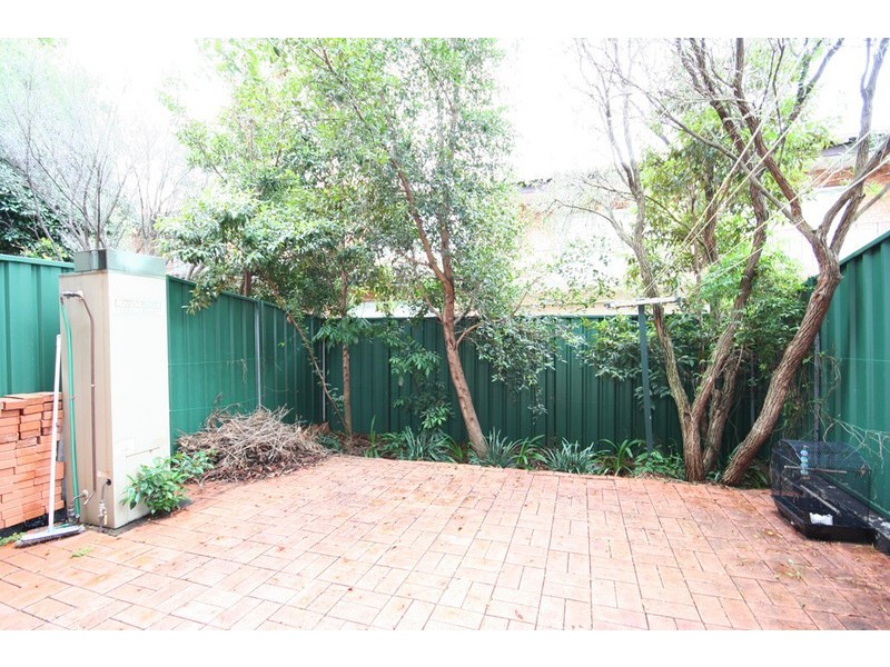 5/324 GREAT NORTH ROAD, Chiswick NSW 2046