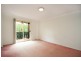 5/324 GREAT NORTH ROAD, Chiswick NSW 2046