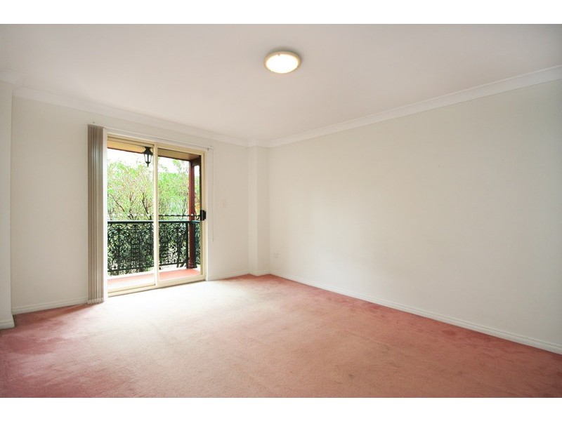 5/324 GREAT NORTH ROAD, Chiswick NSW 2046